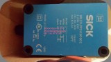 SICK WL23-2P2430S01 , WL23 2P2430S01 , 1041159 , 1 041 159 , WL232P2430S01 , SENSOR Dubai (1)